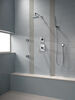 Shower Arm - 16~
