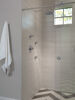 Shower Arm - 16~