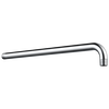 Shower Arm - 16~