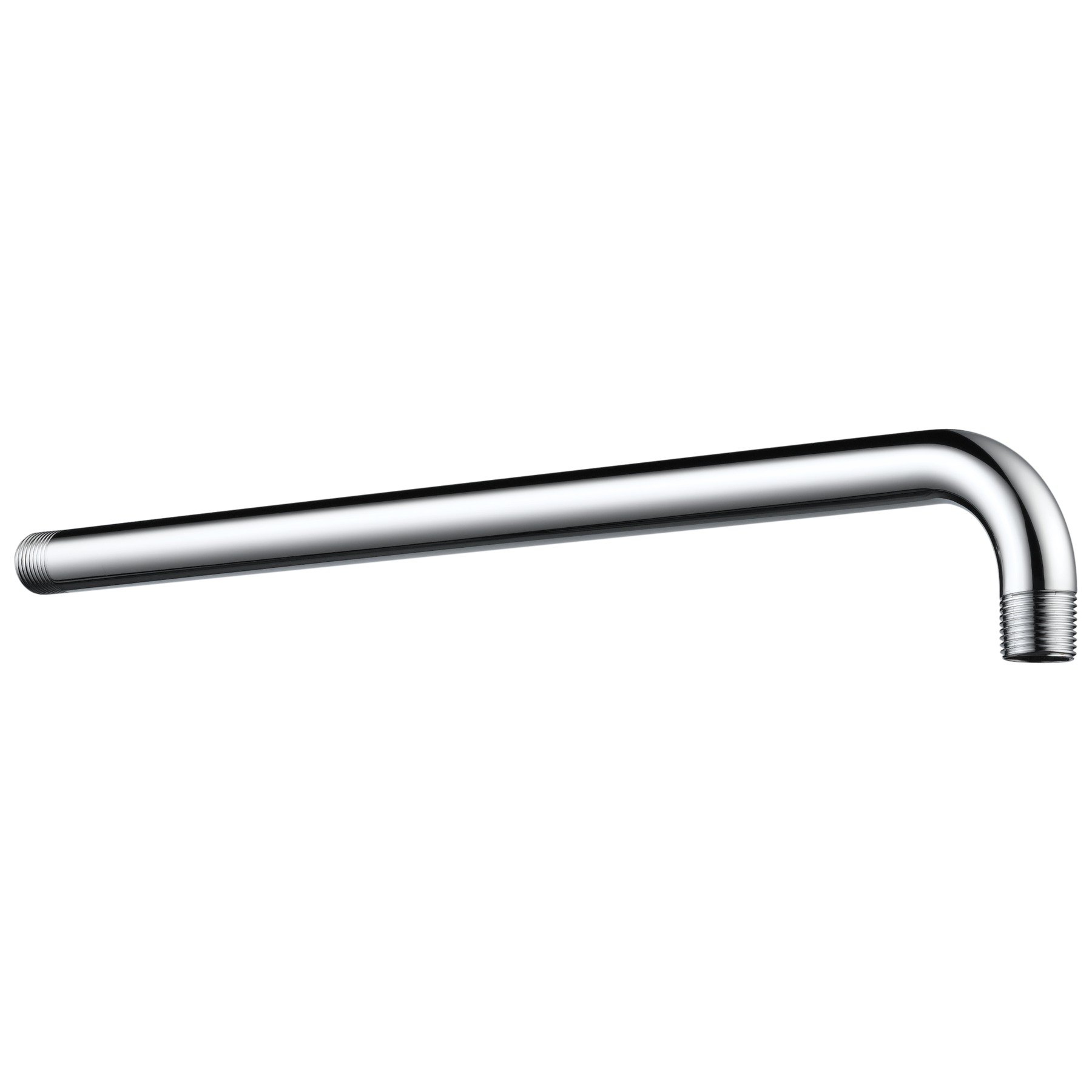Shower Arm - 16~