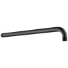 16" Shower Arm (Recertified)
