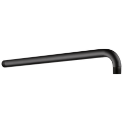 Image-RP46870BL-R