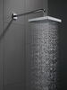 Shower Arm - 16~