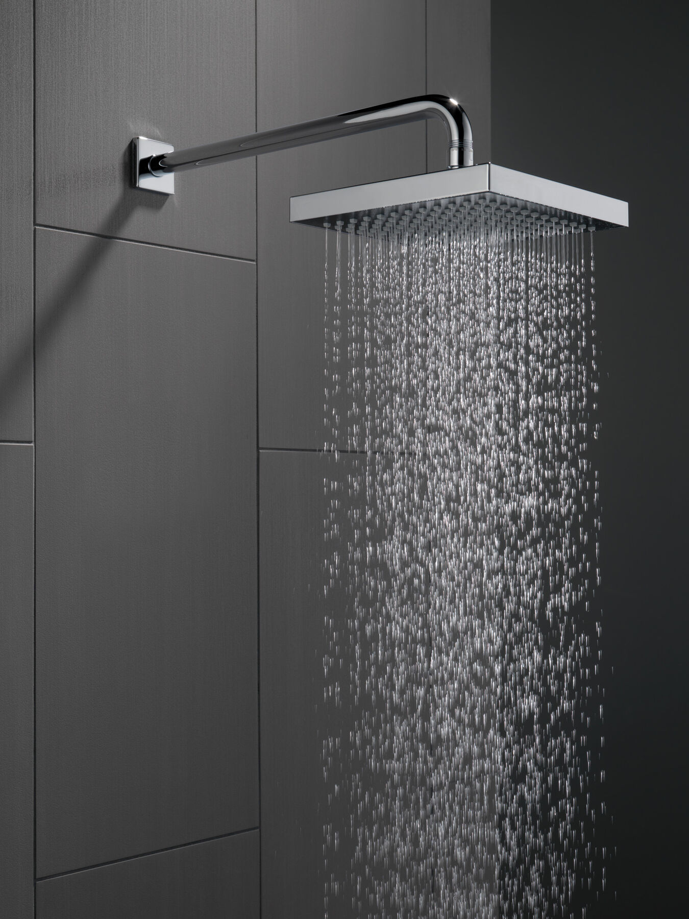 Shower Arm - 16~, image 25