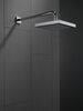 Shower Arm - 16~