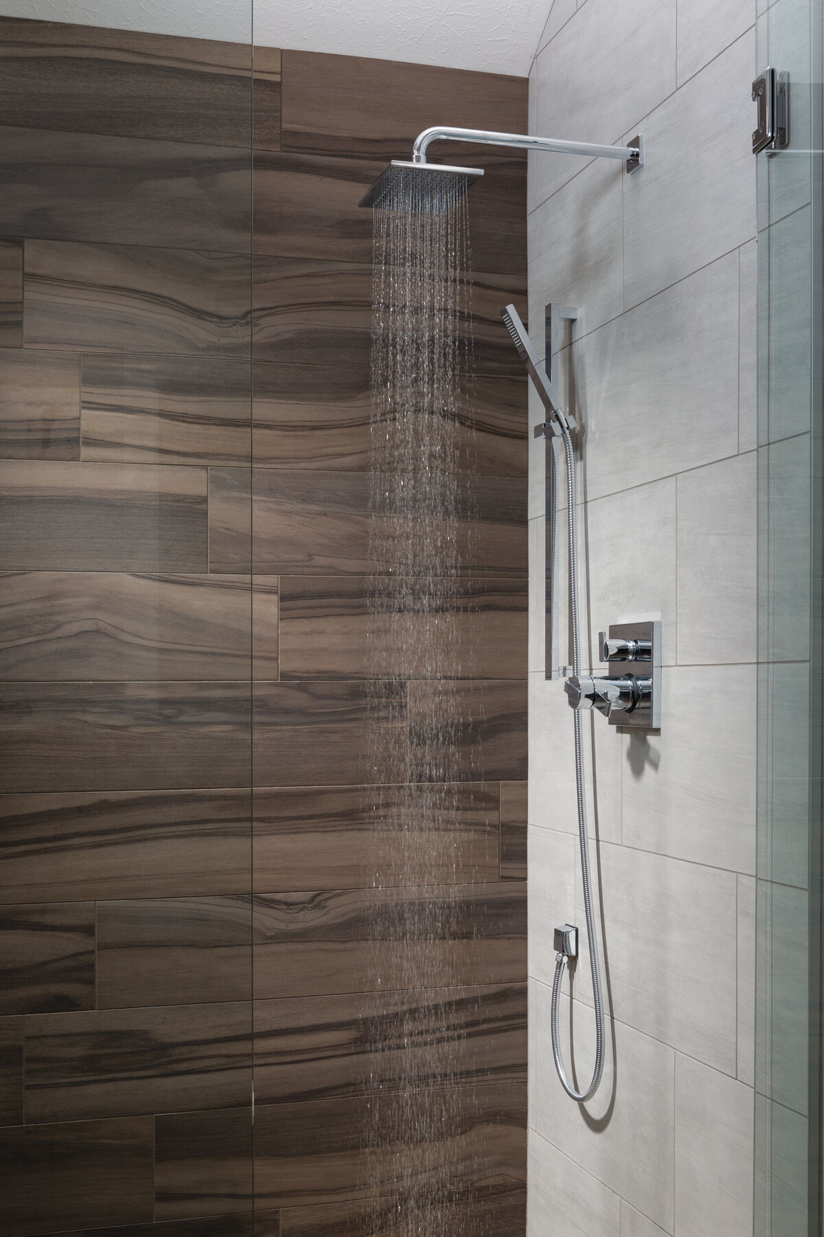 Shower Arm - 16~, image 27