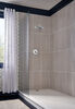 Shower Arm - 16~
