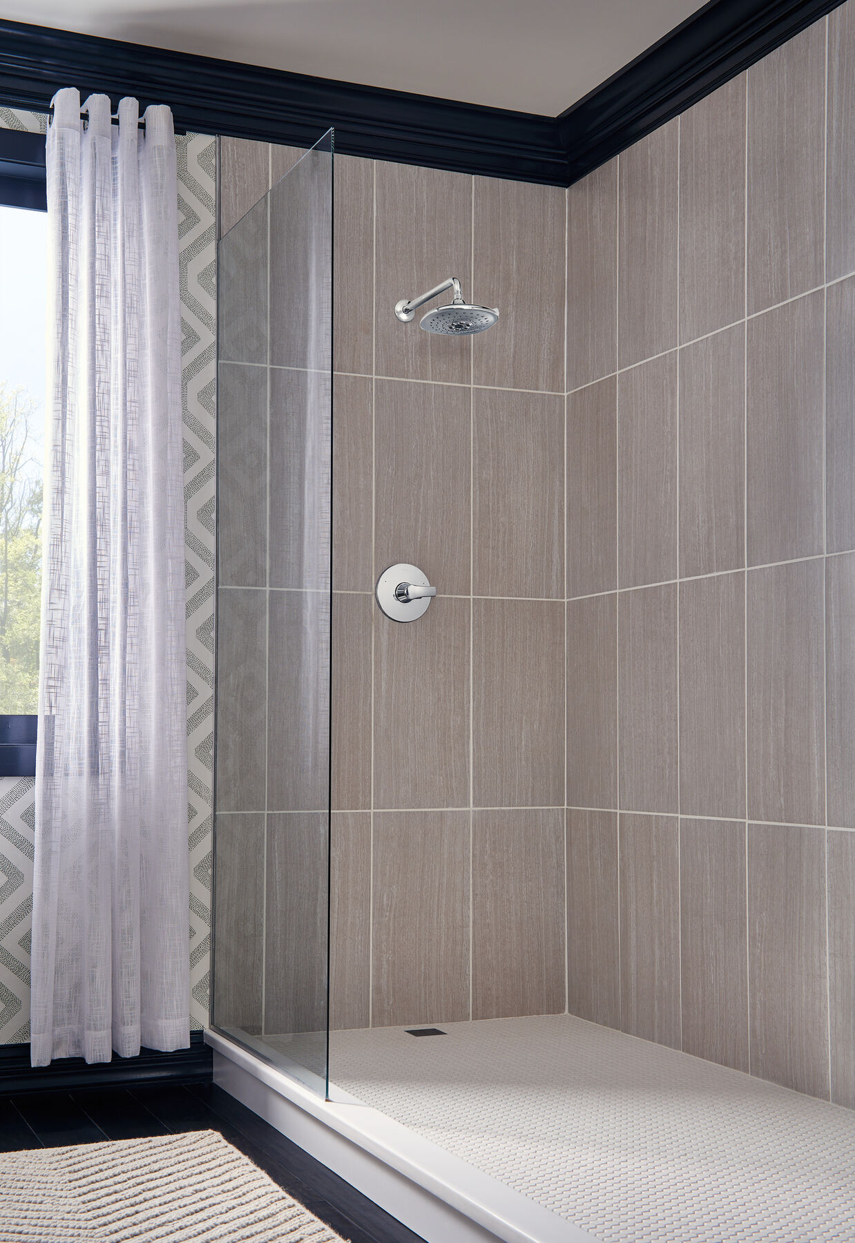 Shower Arm - 16~, image 30