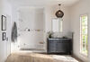 18~ Towel Bar