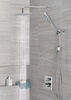Shower Arm - 16~