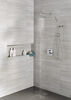 Shower Arm - 16~