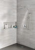 Shower Arm - 16~