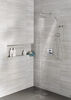 Shower Arm - 16~