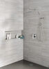 Shower Arm - 16~
