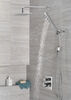 Shower Arm - 16~
