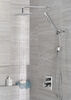 Shower Arm - 16~