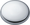 Lumicoat® Chrome