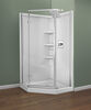 Monitor® 14 Series Tub & Shower Trim