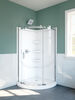 Monitor® 14 Series Tub & Shower Trim