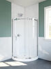 Monitor® 14 Series Tub & Shower Trim