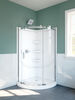 Monitor® 14 Series Tub & Shower Trim