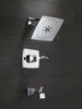 Monitor® 14 Series Tub & Shower Trim