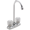 Bar Faucet 2K (Recertified)