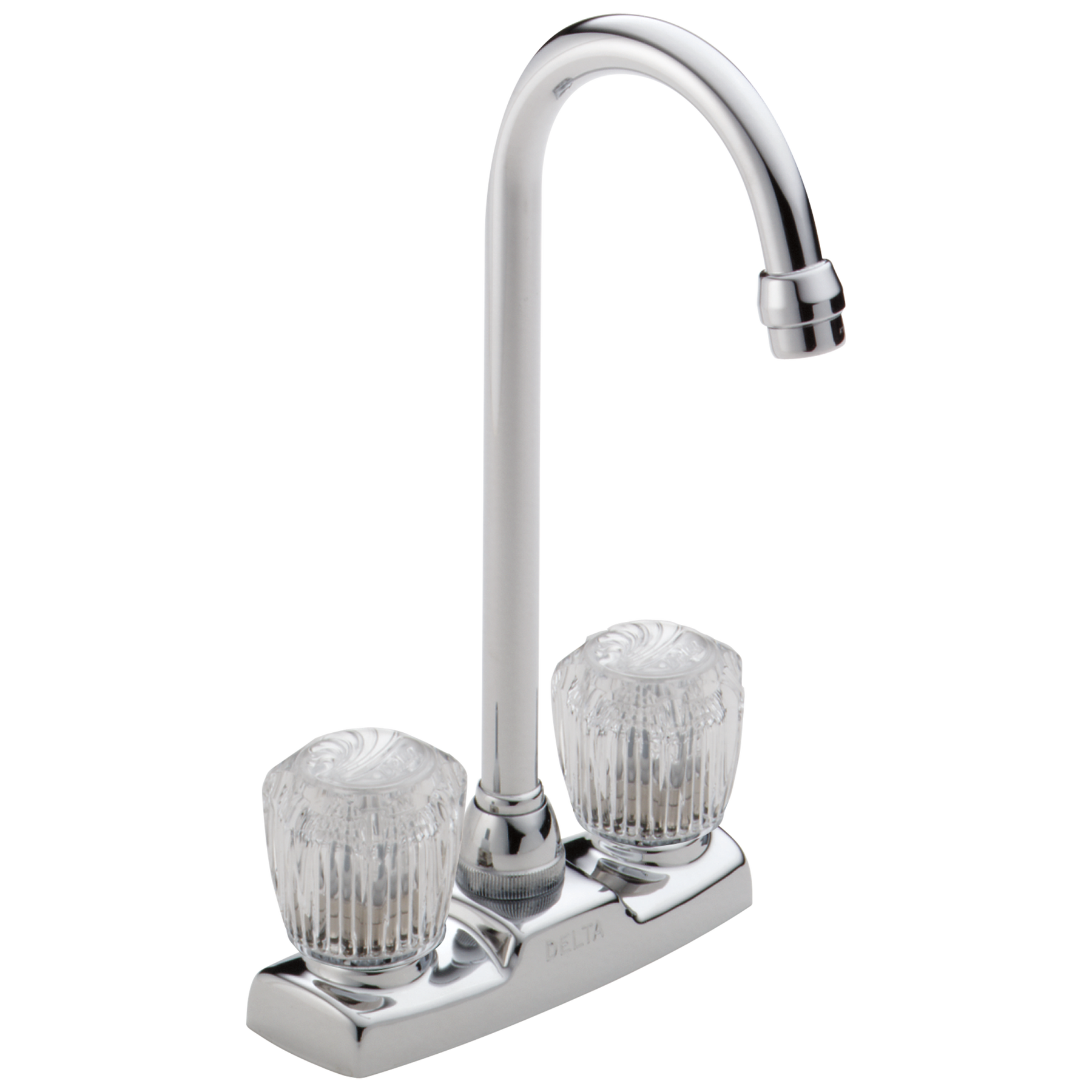 Bar Faucet 2K (Recertified)