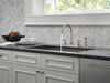 Kitchen Faucet 2L (Recertified)