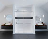 Monitor® 14 Series Tub & Shower Trim
