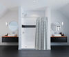 Monitor® 14 Series Tub & Shower Trim