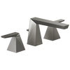 2H WideSpread Lav (Recertified)