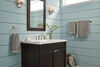 24" Towel Bar (Recertified)