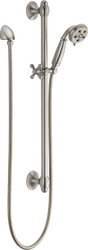 Secondary Image-50560-SS