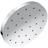 H2Okinetic® Single Setting Shower Head with UltraSoak™