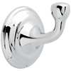 Robe Hook (Recertified)