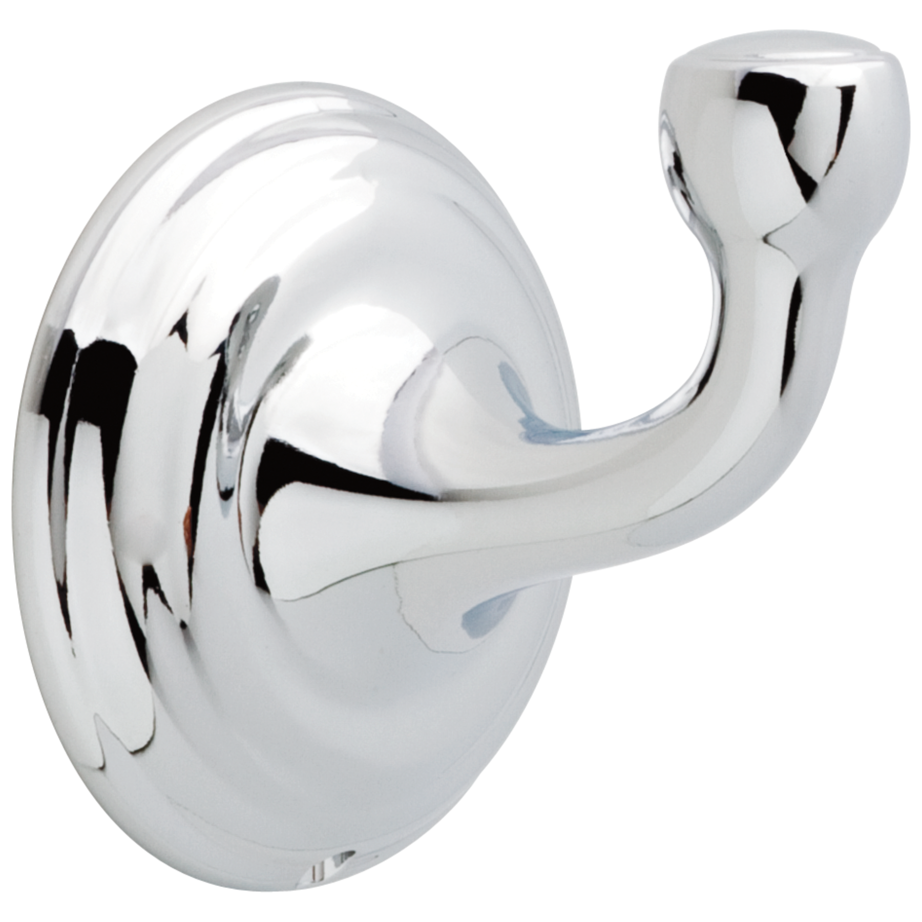 Robe Hook (Recertified)