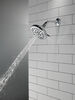 8-Setting Shower Head