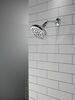 8-Setting Shower Head