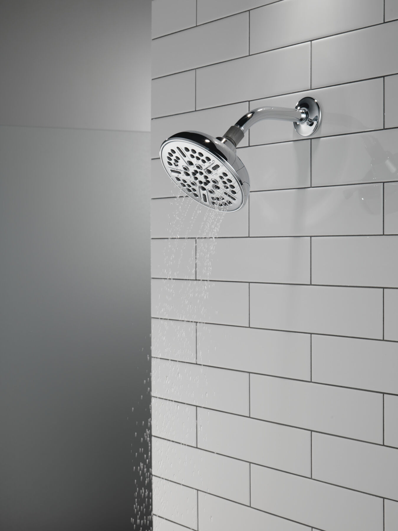 8-Setting Shower Head, image 11