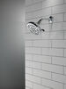 8-Setting Shower Head