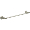 24" Towel Bar (Recertified)