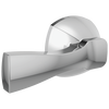 Universal Tank Lever