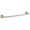 24" Towel Bar (Recertified)