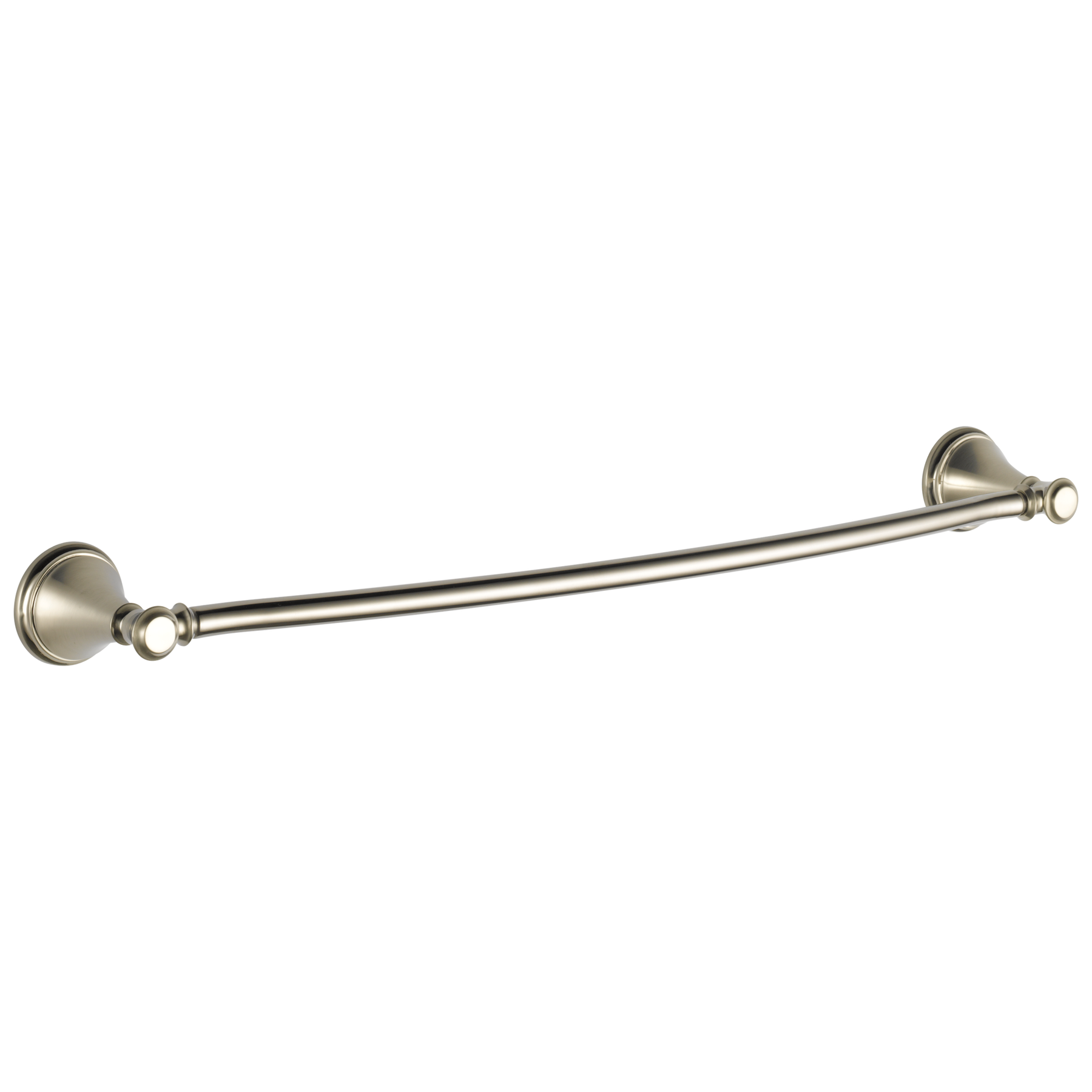 24" Towel Bar (Recertified)