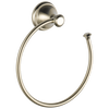 Towel Ring (Recertified)