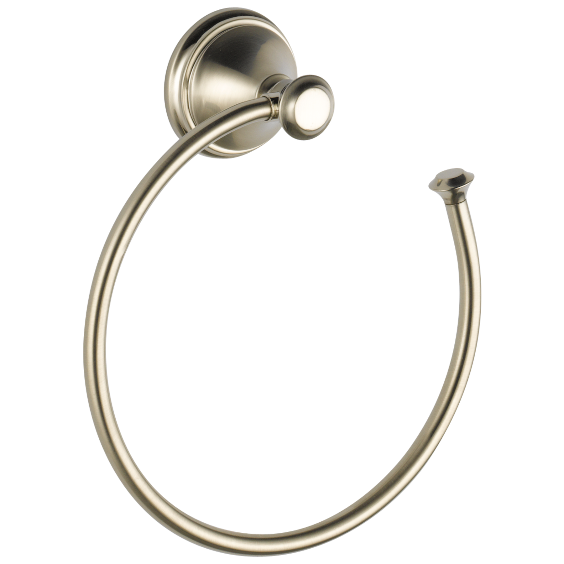 Towel Ring (Recertified)