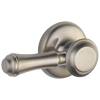 Traditional Tank Lever (Recertified)