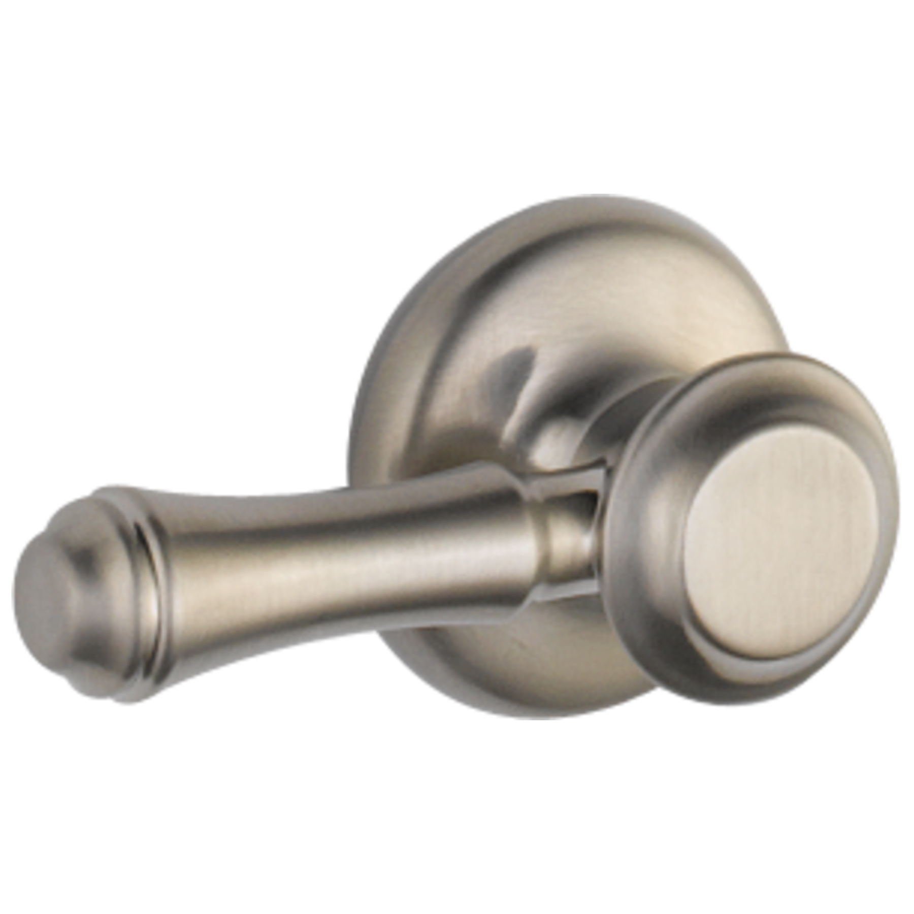 Traditional Tank Lever (Recertified)