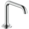 Electronic Lavatory Faucet with Proximity Sensing Technology - Battery Operated,  1.0GPM